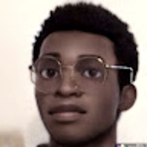 Meet your Posher, Alinoti